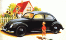 [thumbnail of 1939 VW KdF-Wagen f3q Advert1.jpg]